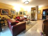 Appartamento, QUARTO D