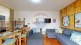 Appartamento, FIUMALBO, 43.000 €, 35,00 mq