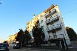 Appartamento, SEDRIANO, 129.000 €, 79,00 mq