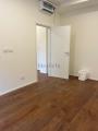 Appartamento, MILANO, Turro, 268.000 €, 60,00 mq