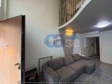 Appartamento, MILANO, 250.000 €, 78,00 mq