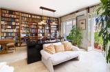 Appartamento, MILANO, Solari, 745.000 €, 130,00 mq