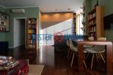 Appartamento, MILANO, Isola, 550.000 €, 76,00 mq