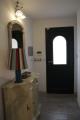 Casa, ARCUGNANO, 115.000 €, 71,00 mq