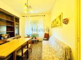 Appartamento, MASSA, 109.000 €, 60,00 mq