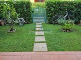 Appartamento, MASSA, Marina di Massa, 335.000 €, 75,00 mq