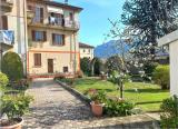 Appartamento, DOMODOSSOLA, 150.000 €, 65,00 mq
