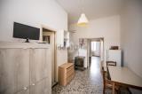 Appartamento, MILANO, 350.000 €, 48,00 mq