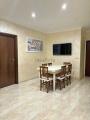 Appartamento, TARANTO, 89.000 €, 90,00 mq