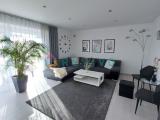 Appartamento, FIRENZE, 240.000 €, 56,00 mq