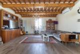 Appartamento, EMPOLI, 595.000 €, 373,00 mq