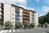 Appartamento, FIRENZE, 540.000 €, 93,00 mq