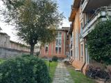 Appartamento, BRESCIA, Buffalora, 119.000 €, 110,00 mq