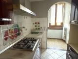 Appartamento, FIRENZE, 275.000 €, 90,00 mq