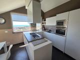 Appartamento, SAVONA, 245.000 €, 124,00 mq