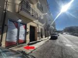 Superfici commerciali, FONDI, 85.000 €, 30,00 mq