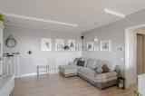 Appartamento, VERONA, 195.000 €, 96,00 mq