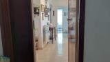 Appartamento, LIVORNO, 415.000 €, 110,00 mq