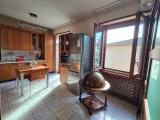 Appartamento, CHIETI, 89.000 €, 73,00 mq