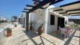 Casa, SALVE, 200.000 €, 90,00 mq