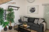 Appartamento, RICCIONE, 335.000 €, 80,00 mq