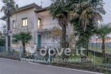 Appartamento, CURNO, 290.000 €, 177,00 mq