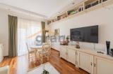 Appartamento, ROMA, Val Cannuta, 480.000 €, 130,00 mq
