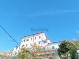 Casa, VENTIMIGLIA, 799.000 €, 180,00 mq