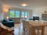 Appartamento, FOLGARIA, 210.000 €, 120,00 mq