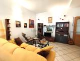 Appartamento, MASSA, Centro, 137.000 €, 86,00 mq