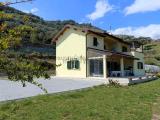 Casa, DOLCEACQUA, 890.000 €, 282,00 mq