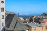 Appartamento, SANREMO, 139.000 €, 63,00 mq