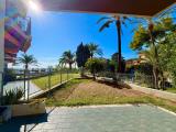Appartamento, SANREMO, 380.000 €, 100,00 mq