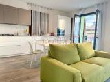 Appartamento, FANO, 183.000 €, 100,00 mq