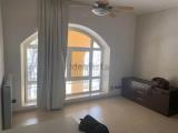 Appartamento, MODENA, 250.000 €, 130,00 mq