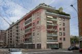 Appartamento, TORINO, Pozzo Strada, 209.000 €, 73,00 mq