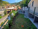 Appartamento, RECCO, 359.000 €, 175,00 mq