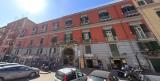 Appartamento, NAPOLI, Chiaia, 2.080.000 €, 550,00 mq