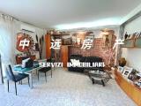 Appartamento, MILANO, Comasina, 228.000 €, 80,00 mq