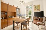 Appartamento, MILANO, Cimiano, 210.000 €, 51,00 mq
