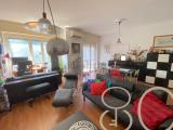 Appartamento, MILANO, 495.000 €, 126,00 mq