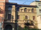 Appartamento, MILANO, 265.000 €, 53,00 mq