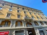 Appartamento, MILANO, Solari, 290.000 €, 45,00 mq