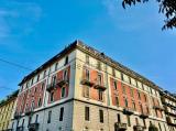 Appartamento, MILANO, 518.000 €, 90,00 mq