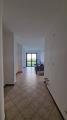 Appartamento, MILANO, Bovisasca, 265.000 €, 101,00 mq