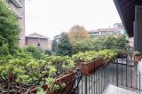 Appartamento, MILANO, Crescenzago, 520.000 €, 115,00 mq