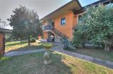 Casa, PUEGNAGO SUL GARDA, 380.000 €, 170,00 mq