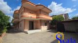 Casa, AVERSA, 250.000 €, 277,00 mq