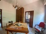 Appartamento, CALCINAIA, 159.000 €, 79,00 mq