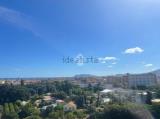 Appartamento, PALERMO, Montegrappa, 185.000 €, 130,00 mq
